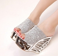 Inspiracja ściągnięta z aliexpress.com