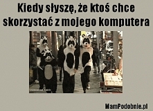 Odwiedź Nas ;)