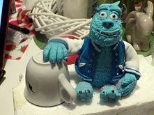 Po kliknięciu, na blogu tut...