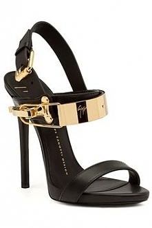 GIUSEPPE ZANOTTI
