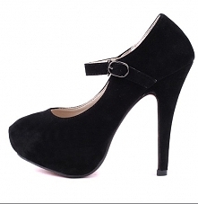 Cudowne *-* czy ktoś wie gdzie je znajdę (sklepy internetowe) lub jak te buty się nazywają, bardzo ważne, z góry dziękuję