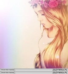 Kto tak umie rysować? c: