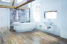 Welcome to my world, the world of perfect design