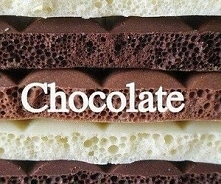 _Chocolate_