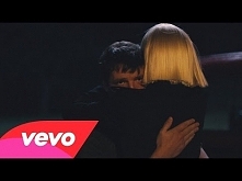 Sia - Fire Meet Gasoline