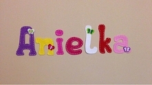 literki