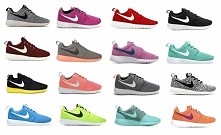 Wygodne są? Polecacie? :)