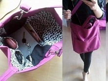 szyje torby torebki a ty wy...