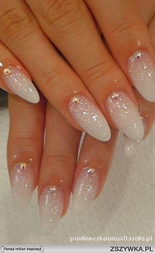 jak myslicie to żele czy do...