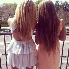 Cudowne <3