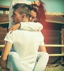 Love ♡