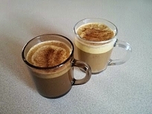 zapraszam na mojego bloga n...