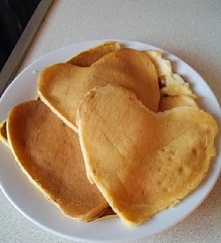 Nowy wygląd bloga! Zaprasza...