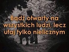 Prawidłowo :3