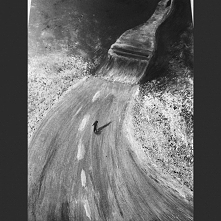 powracam z moimi pracami ! :D