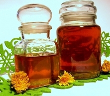 MIÓD   Z   MNISZKA   LEKARSKIEGO

miód z mniszka lekarskiego.Doceniam jego właściwości lecznicze oraz smak i konsytencję.Przepis otrzymałam od mamy,która przygotowuje go każdej ...