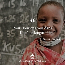 'Wszyscy uśmiechamy si...