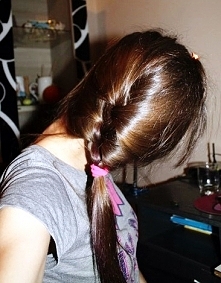 Płukanka z piwa i wiele innych! 

Więcej informacji zapraszam na
fb: wlosowaobsesja
Lub wpisać w wyszukiwarce: Włosowa obsesja domowe sposoby