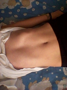 w poszukiwaniu perfekcji : ))