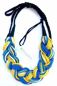 zapraszam na fb: krupka