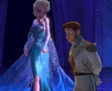 Gif