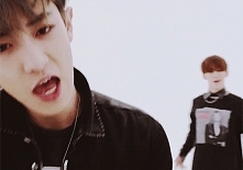 ChanYeol, EXO