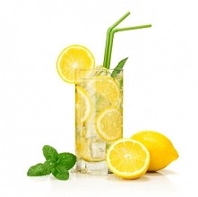 Hej dziewczyny! Zaczełam pi...