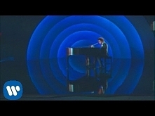 Bruno Mars - When I Was You...