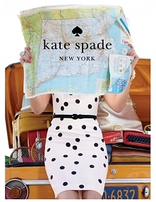 Kate Spade
