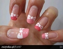 kokardeczkiiiiii ♥