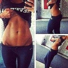 na czym polega i jak się ćwiczy i czy ma ktoś cały trening 1-12 tyg.- kayla itsines