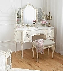 przy takiej makijaż wychodz...