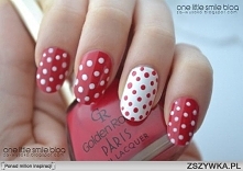 kropeczki :* ♥ ♫