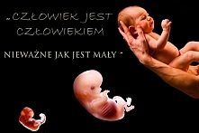 Jesteśmy wyjątkowi :)