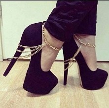 Która by nosiła? :D <3