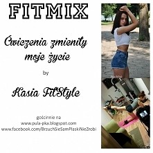 Kolejny FitMixowy post :)
<klik w zdjęcie>