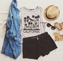 outfit,