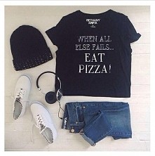 outfit