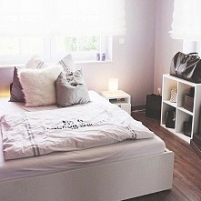 room, lovely