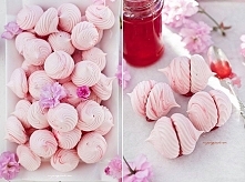 BEZY BEZ JAJEK
bezy wegańskie

Składniki na 2 pełne blachy bezików:

140 - 150 ml wody po ciecierzycy w puszce (standardowa puszka 400 g)
1 łyżeczka soku z cytryny (dodatkowo mo...