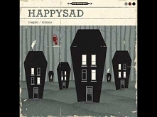 happysad - most na krzywej