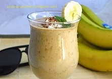 Składniki:

2 szklanki zimn...