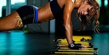 6 najlepszych ćwiczeń na sp...