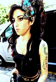 ,,To love someone is to be ...