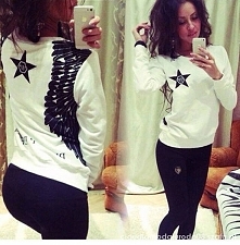 Sprzedam KLIKNIJ W OBRAZEK ;-)