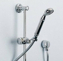 Ocet znakomicie czyści kami...