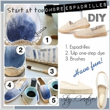 i od razu ładniejsze