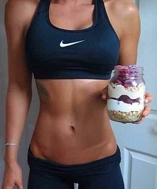fit, body, Nike, perfect, love it
