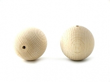 KULA DO DECOUPAGE 50MM (1SZT)