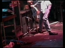 Nirvana - You Know You&...